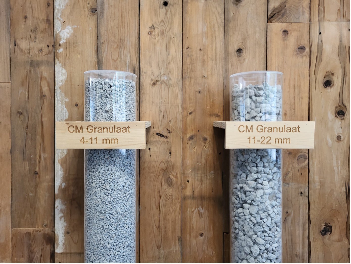 circulair-mineraal-003