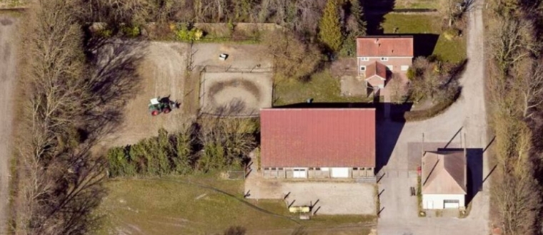 foto_boerderij_domineesweg_27